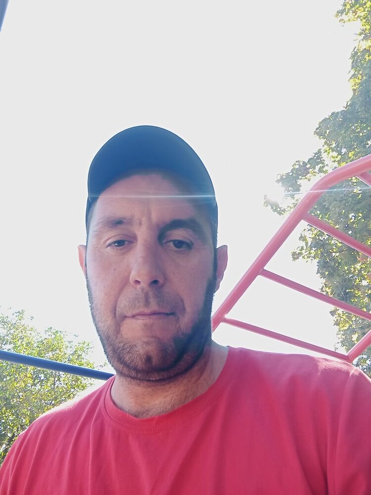  -,   , 44 ,   ,   
