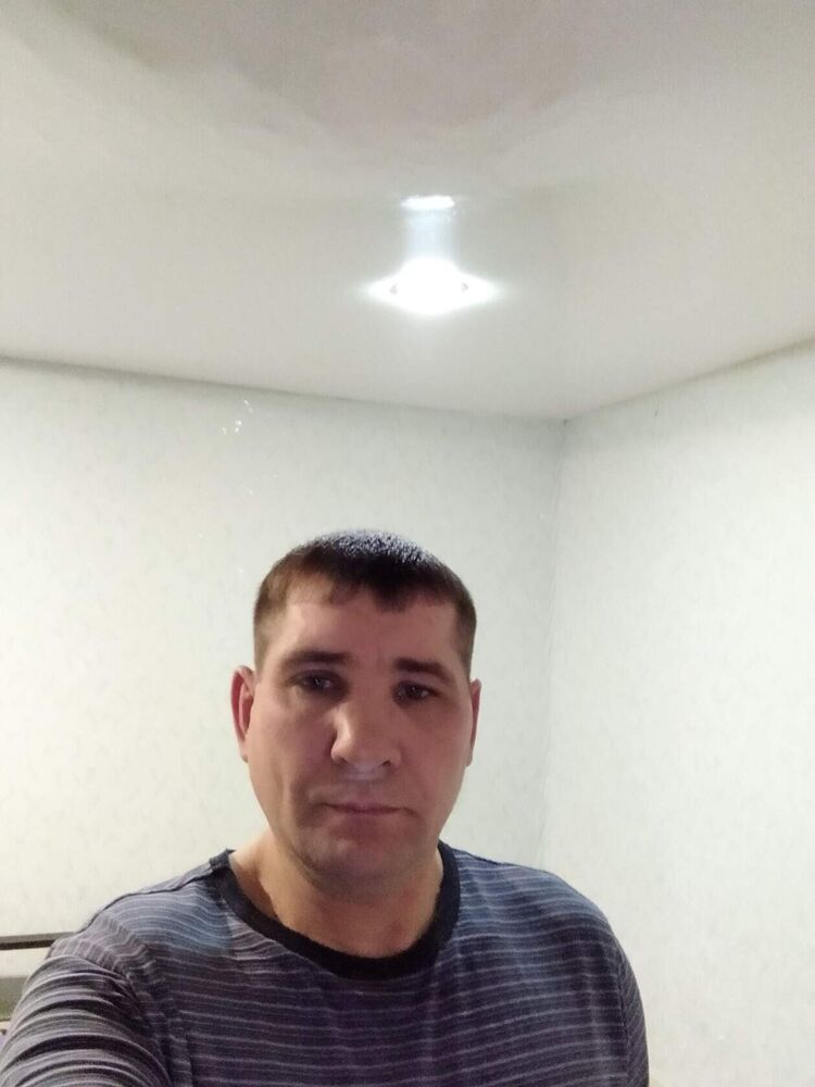  29685751  , 50 ,    