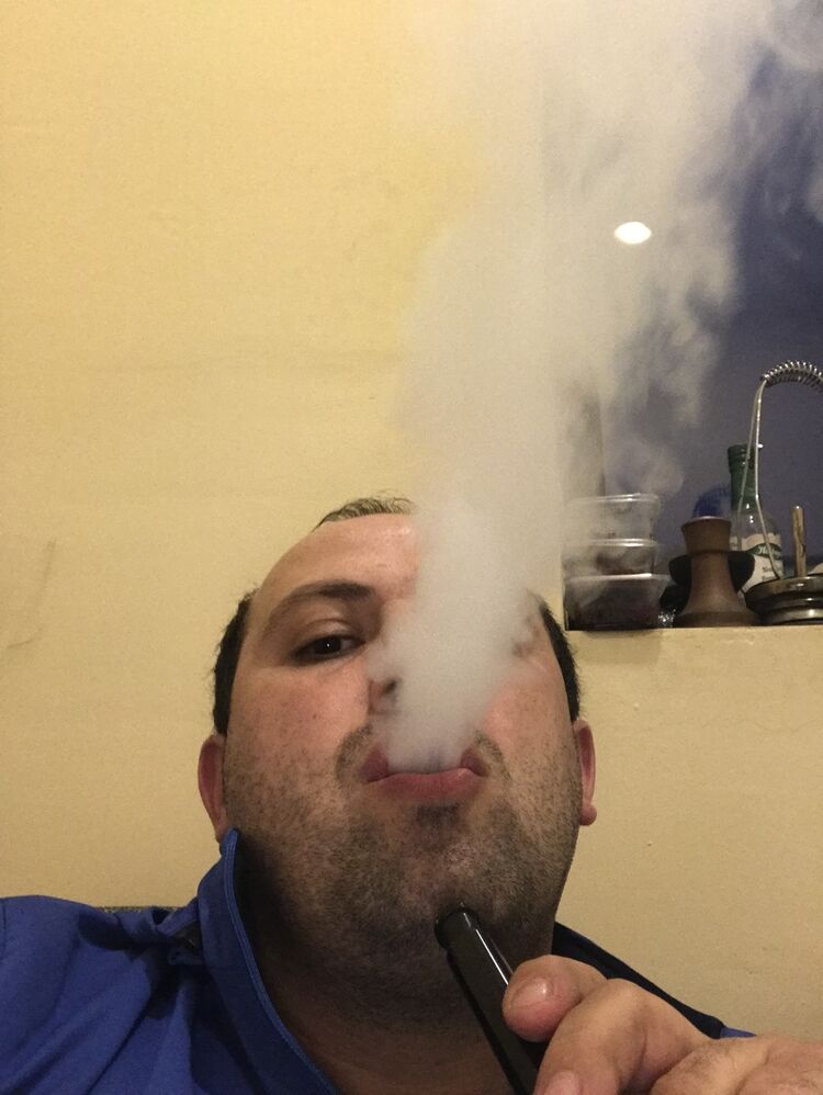 ,   Romeo, 41 ,   ,   , c 
