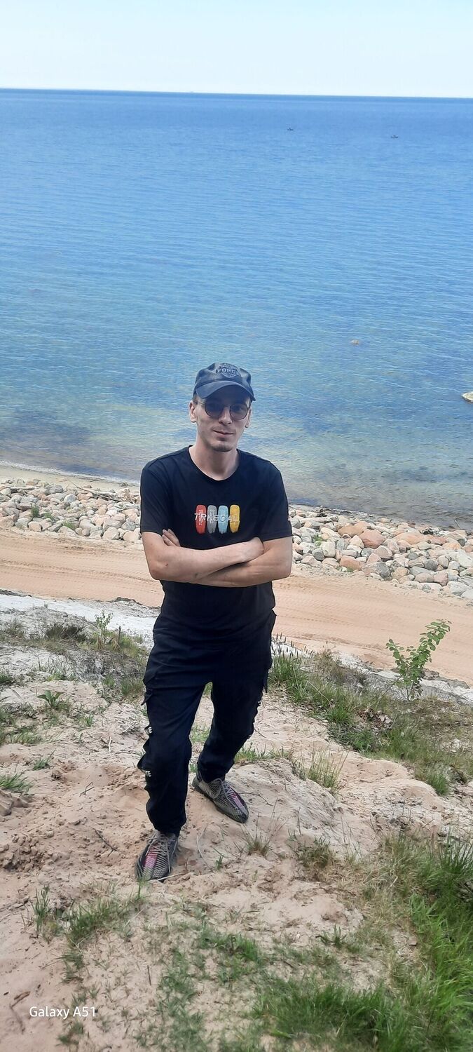 ���� 56028881 ������� ��, 27 ���, ���� ���������� � ������������