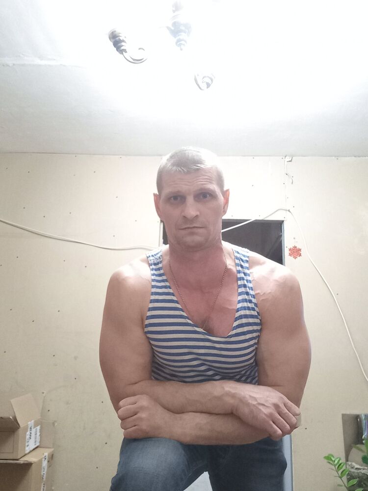  ,   , 46 ,   ,   , c , 