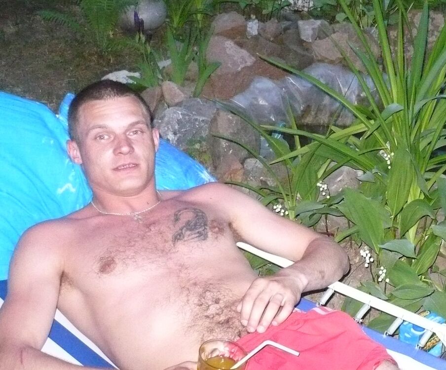 ���������� ����������, ���� ������� ����, 41 ���, ������������ 