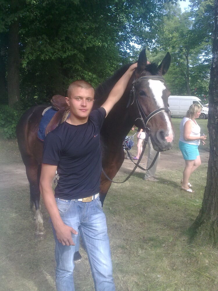 ���������� ��������, ���� ������� ����, 37 ���, ������������ ��� ������, ����� � ���������, c�������� ���������