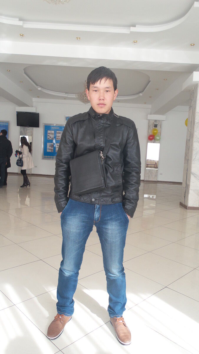 ���� 5026141 ������� ������, 31 ���, ���� ���������� � ������