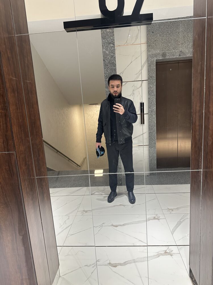 ���� 55726261 ������� �����, 30 ���, ���� ���������� � �������