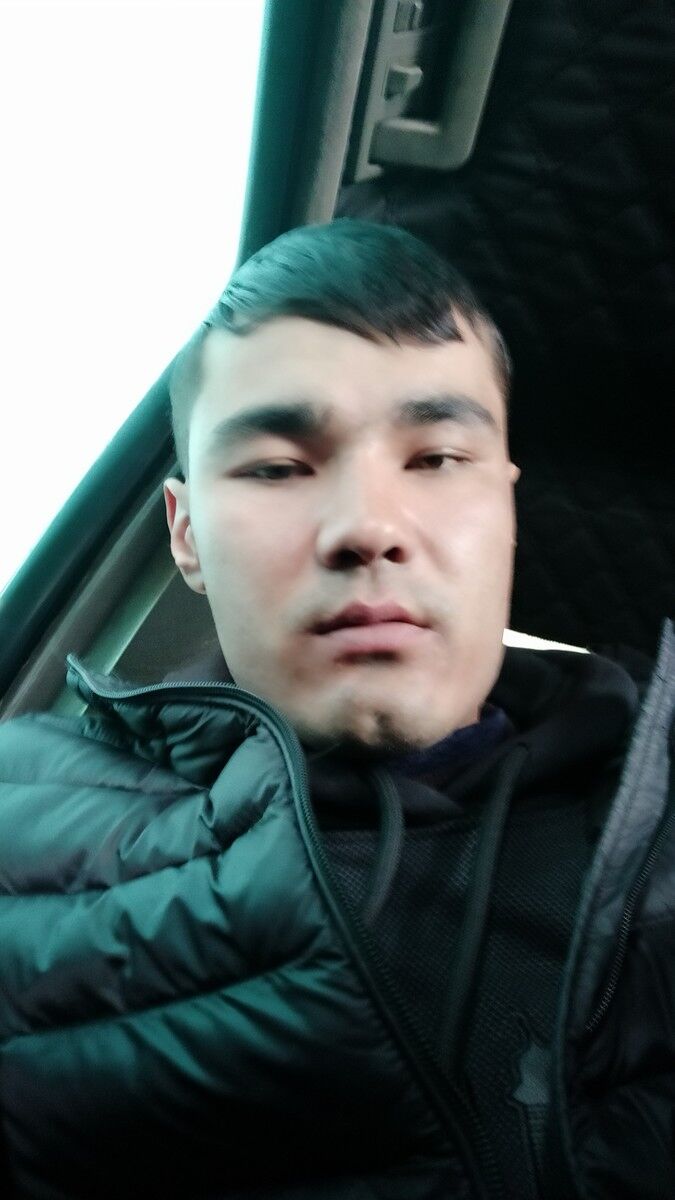 ���������� �����������, ���� ������� Umrzoq, 32 ����, ������������ ��� ������, ����� � ���������, c�������� ���������