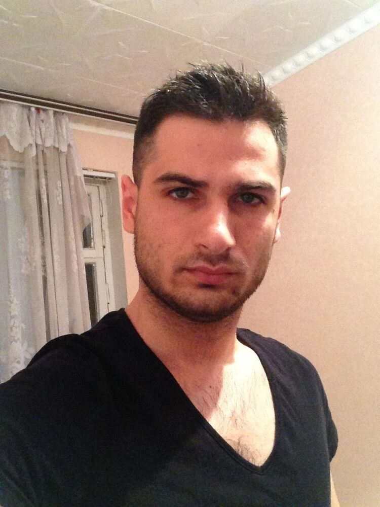 ���������� ������, ���� ������� ����, 34 ����, ������������ ��� ������, ����� � ���������