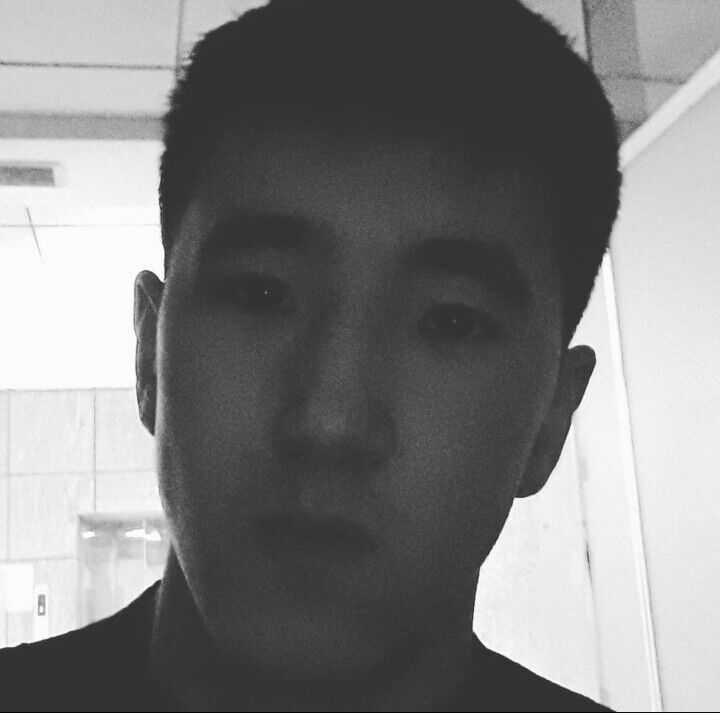 ���� 20164011 ������� Djek, 27 ���, ���� ���������� � �������