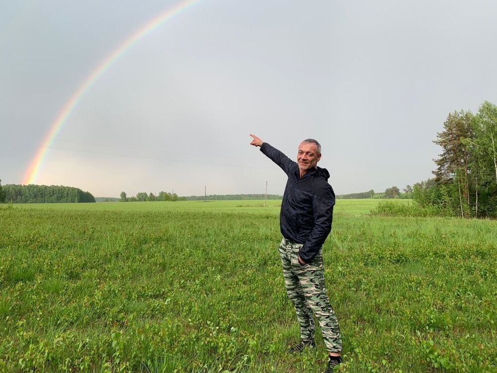  ,   Fedor, 52 ,   ,   , c 