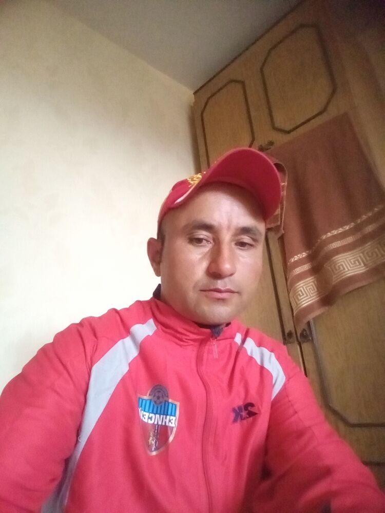  ,   , 40 ,   ,   
