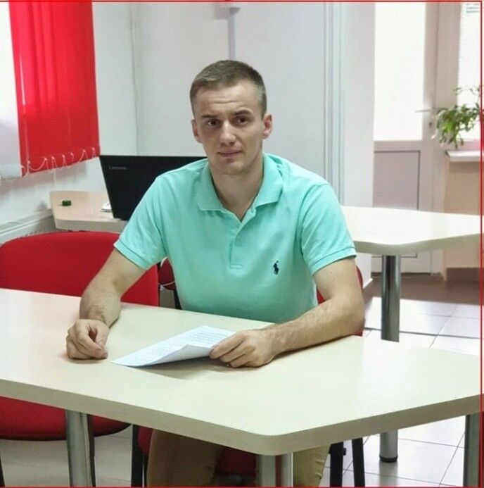  ,   , 31 ,   