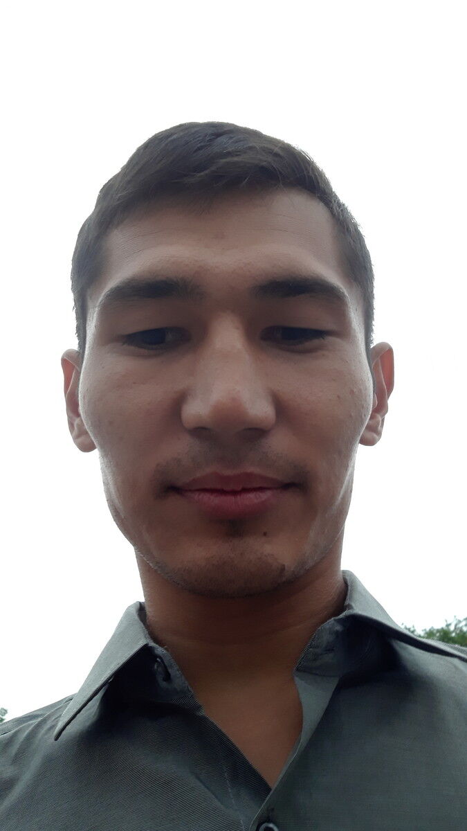  ,   , 31 ,     , c 