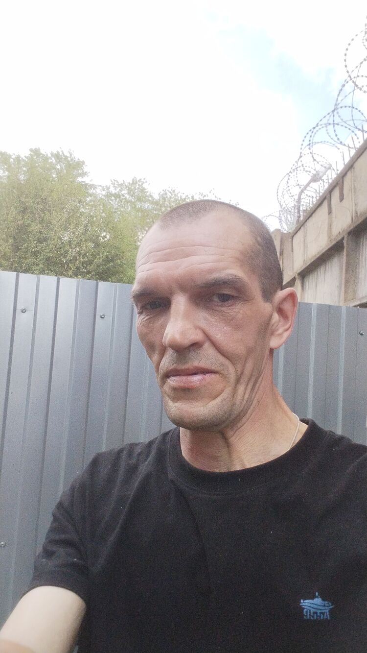  43932711  , 48 ,     
