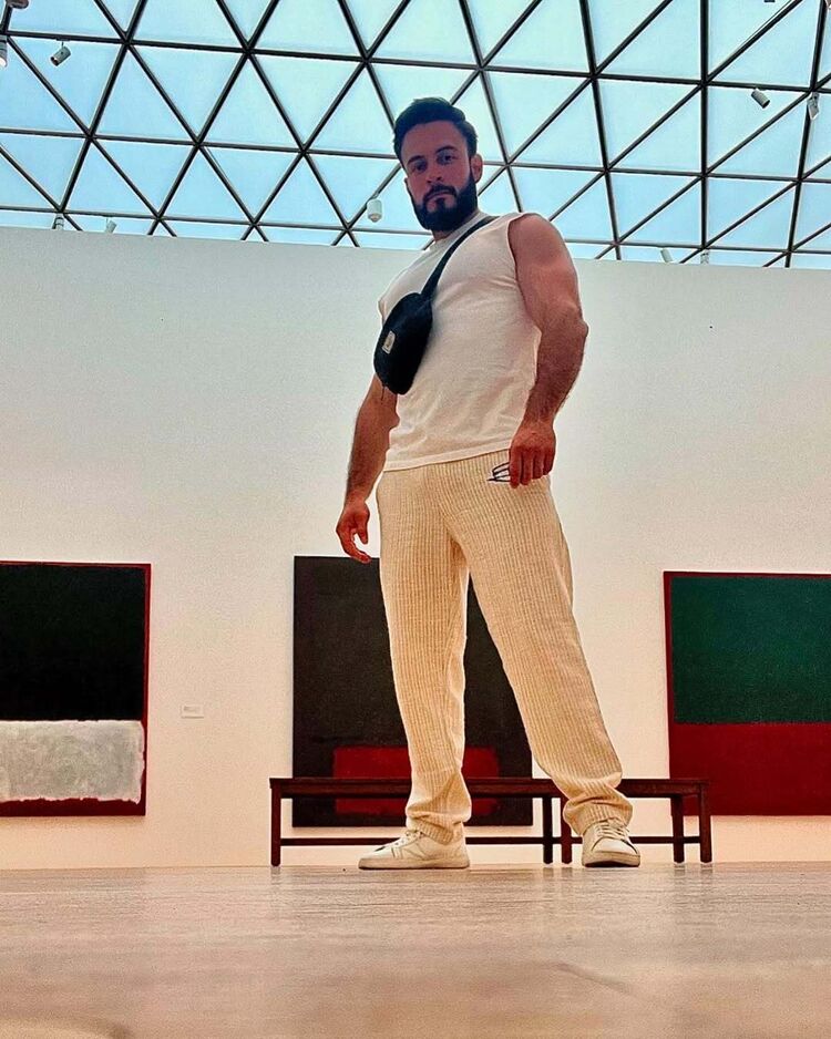 ���� 55404091 ������� �������, 45 ���, ���� ���������� � ������ ���������