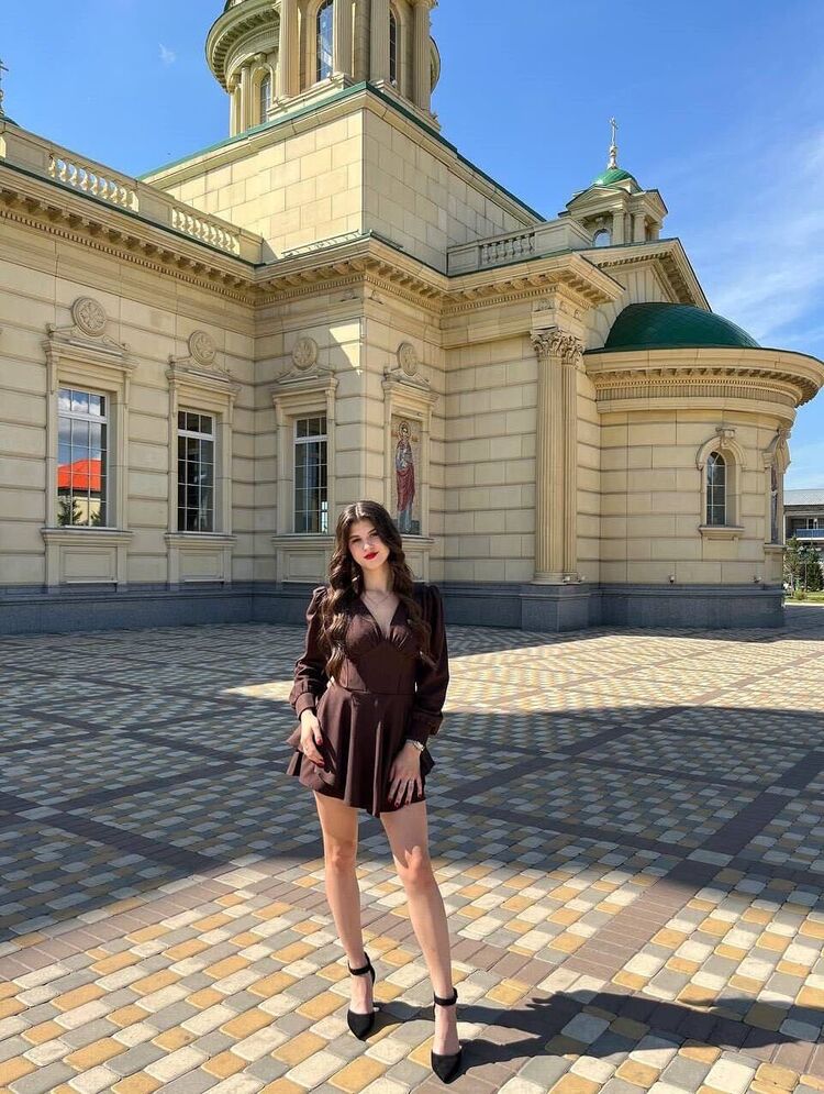 ���� 56021951 ������� ��������, 24 ����, ���� ���������� � ����������