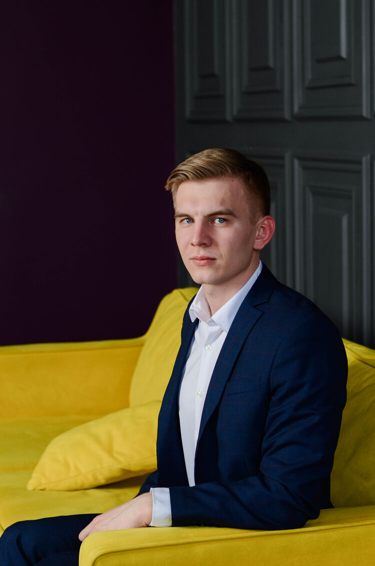 ���� 36288611 ������� ������, 28 ���, ���� ���������� � �������������