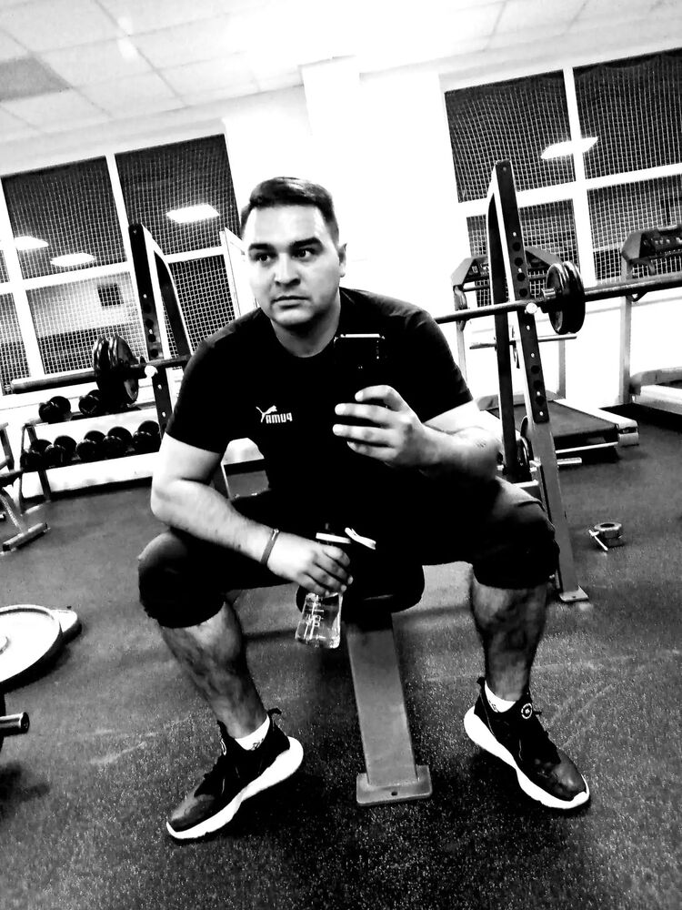 ���������� ���������� �����, ���� ������� �����, 31 ���, ������������ ��� ������, ����� � ���������