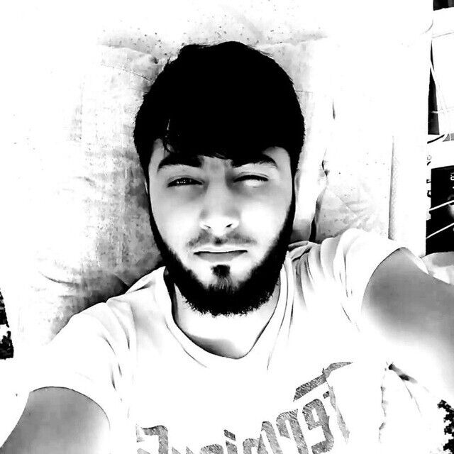 ���� 20364191 ������� �����, 32 ����, ���� ���������� � ��������