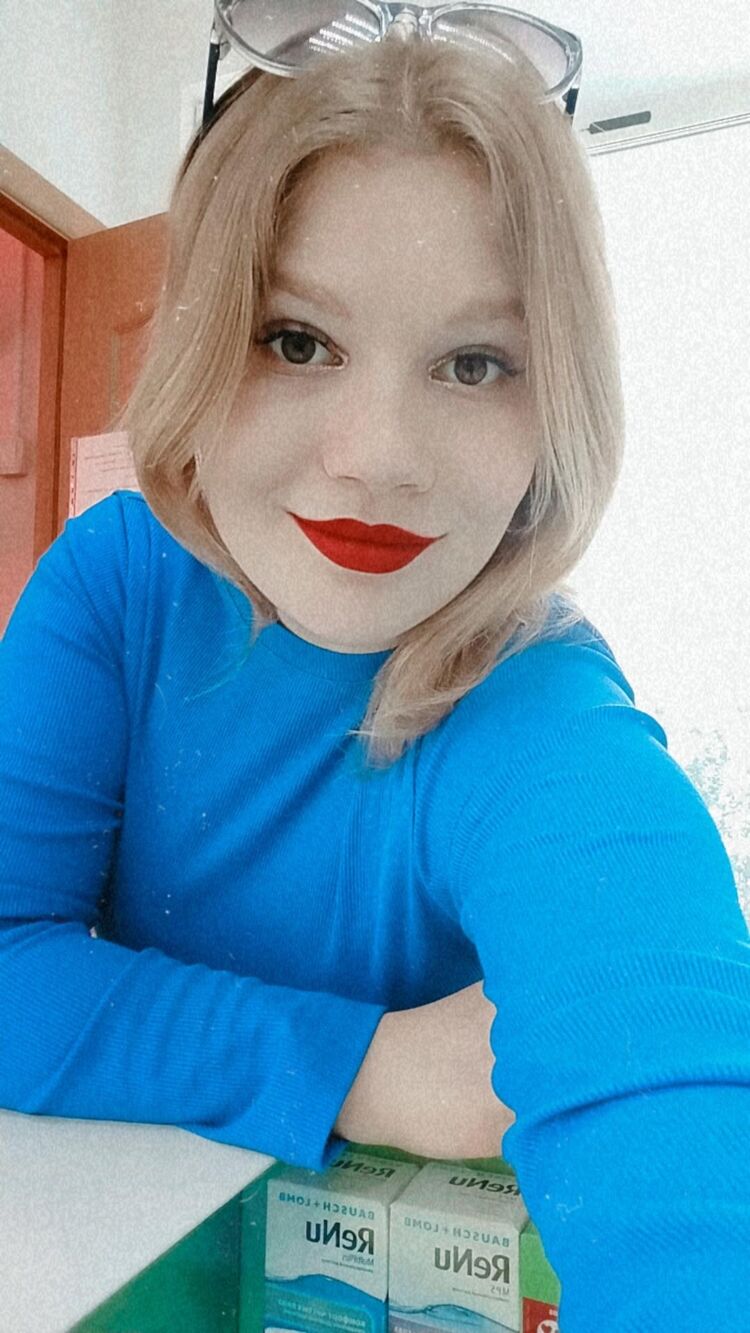  36891771  , 24 ,    