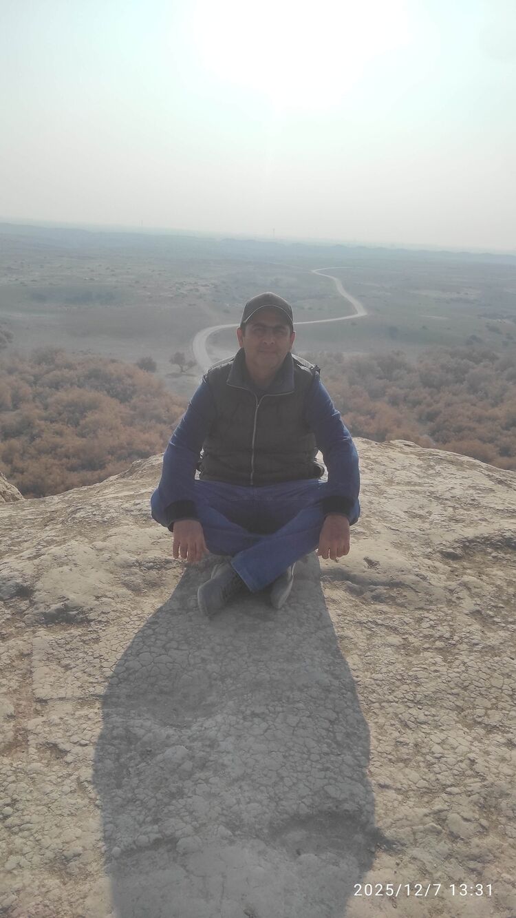 ���� 55209951 ������� ������, 47 ���, ���� ���������� � �����