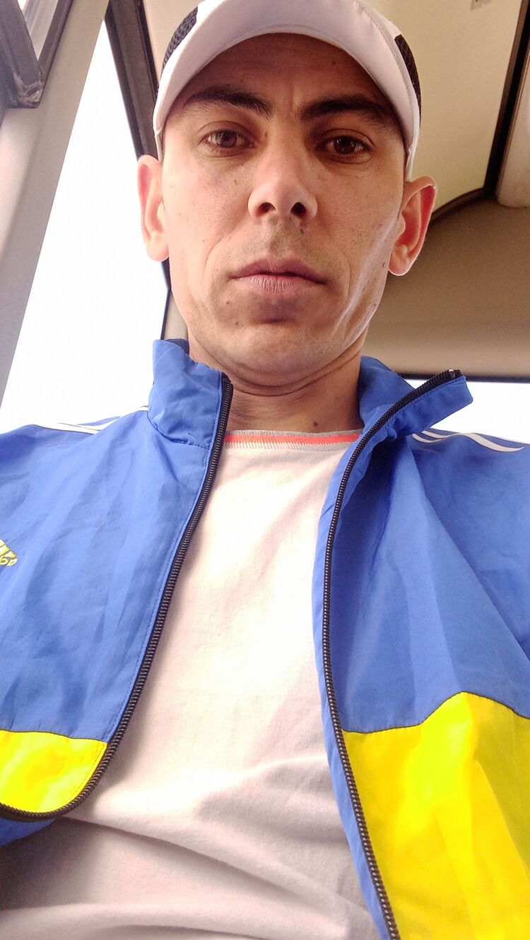 ���������� �����, ���� ������� ������, 33 ����, ������������ ��� ������, ����� � ���������