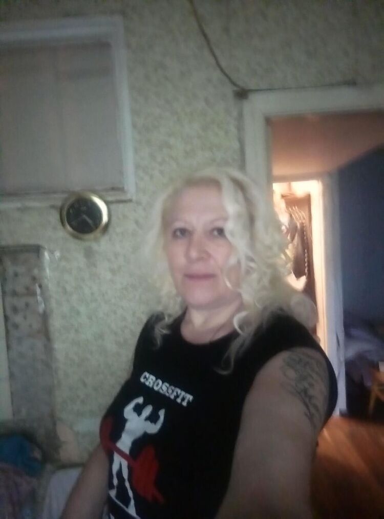 ���������� ������, ���� ������� ����, 54 ����, ������������ ��� c�������� ���������