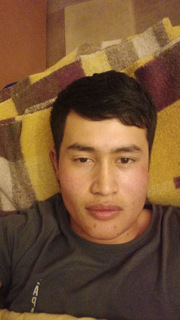 ���� 39911501 ����� �����, 23 ����, ���� ���������� � ��������