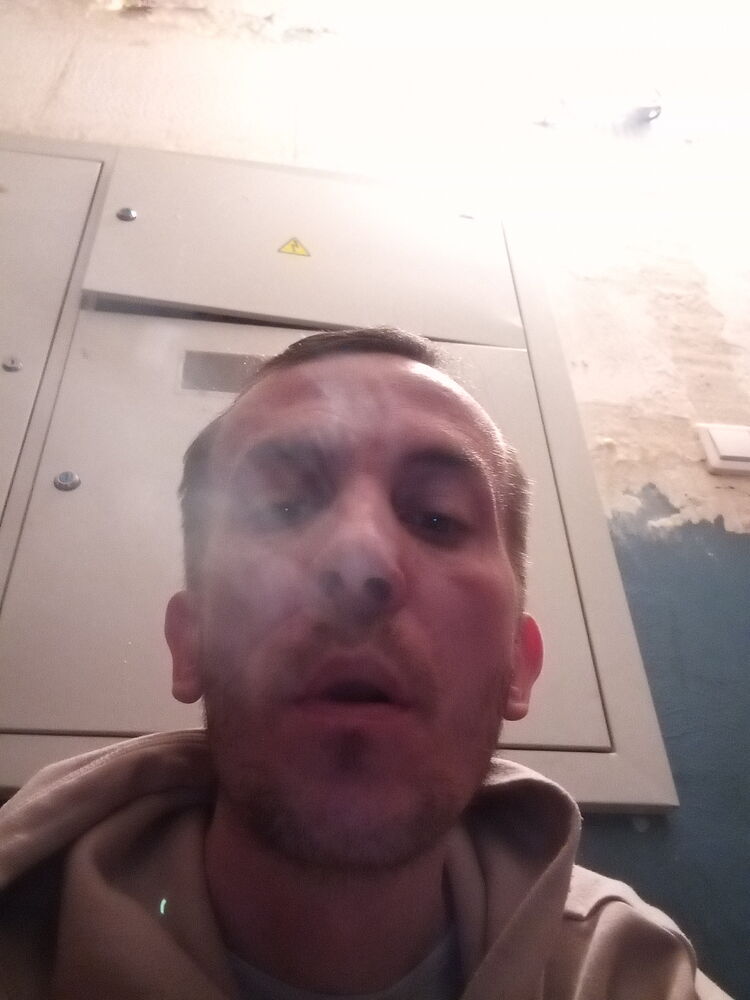  -,   , 30 ,   ,   , c 