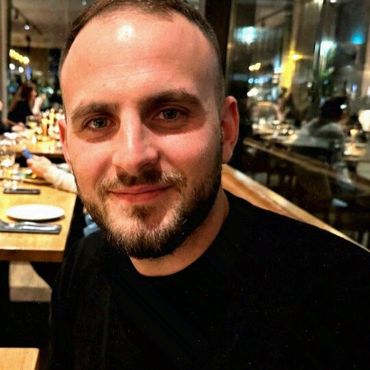 ���� 55984071 ������� ����, 37 ���, ���� ���������� � �������