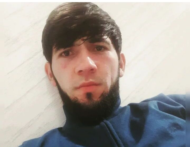 ���������� ������, ���� ����� Sultan, 25 ���, ������������ 