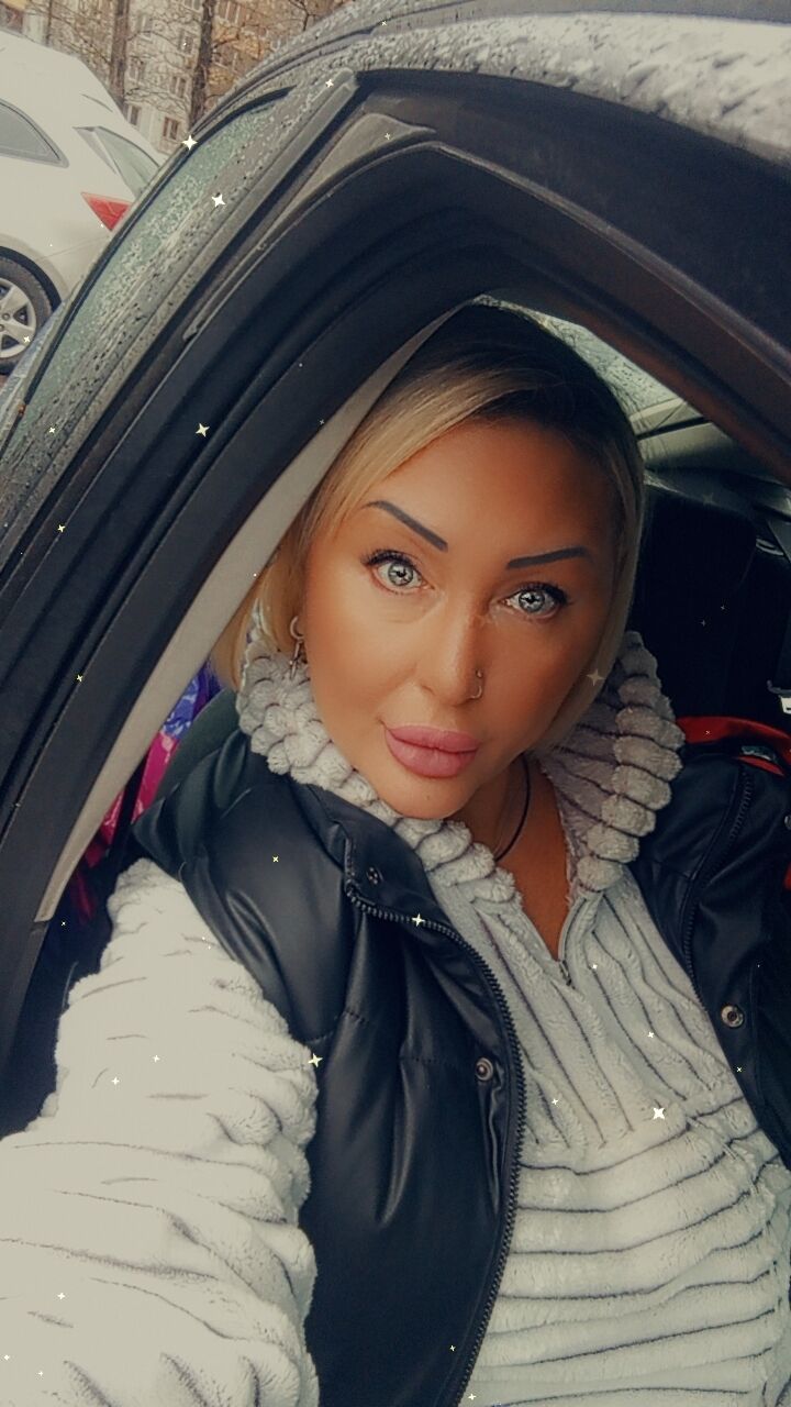 ���������� ������, ���� ������� ����, 42 ����, ������������ ��� ������, ����� � ���������