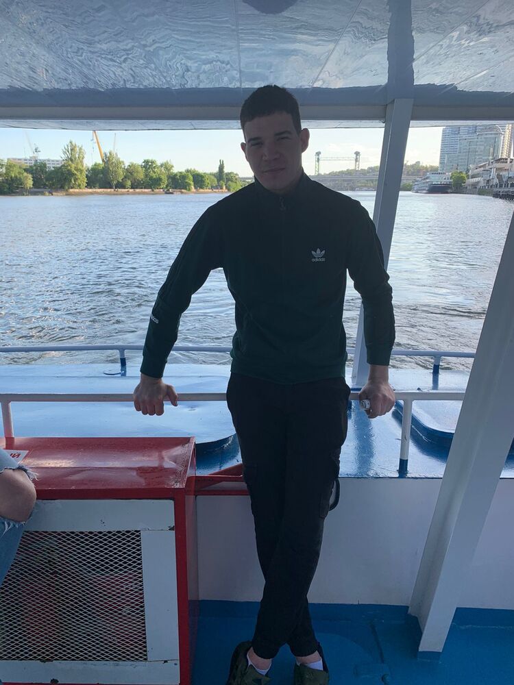 ���� 27913351 ������� Tyoma, 28 ���, ���� ���������� � �����