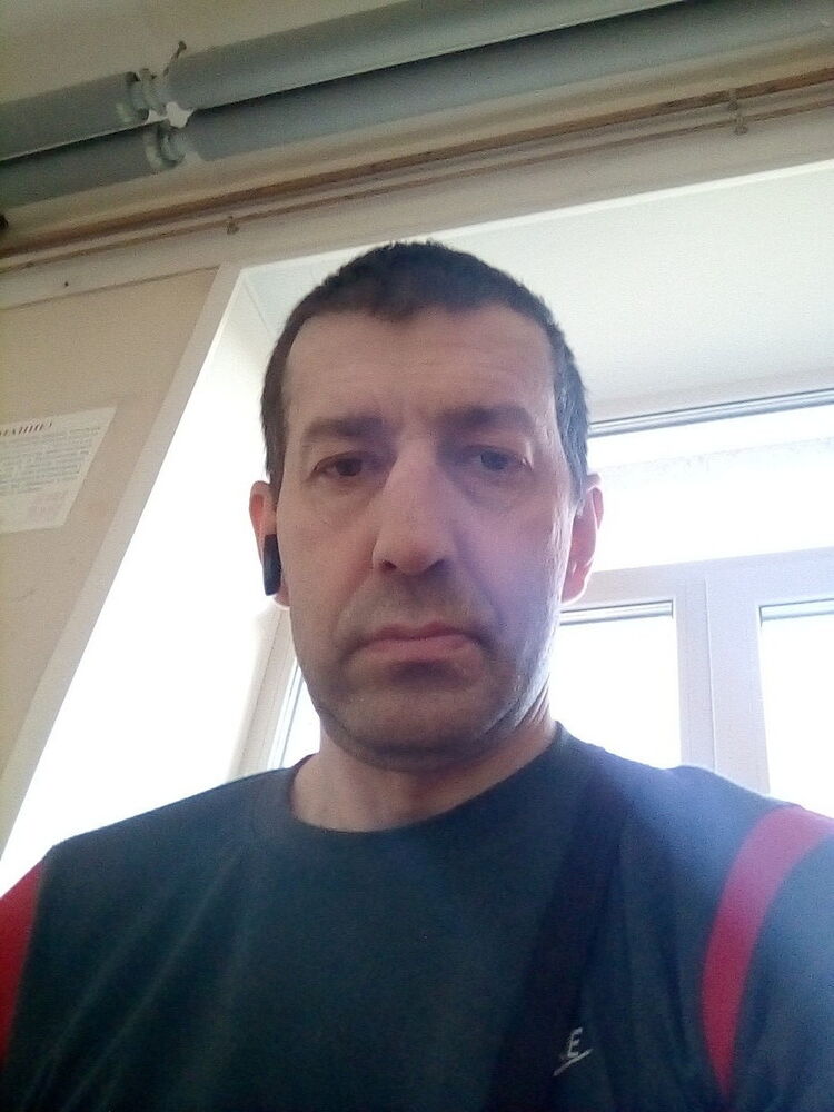 ���� 15909981 ������� �����, 52 ����, ���� ���������� � �����