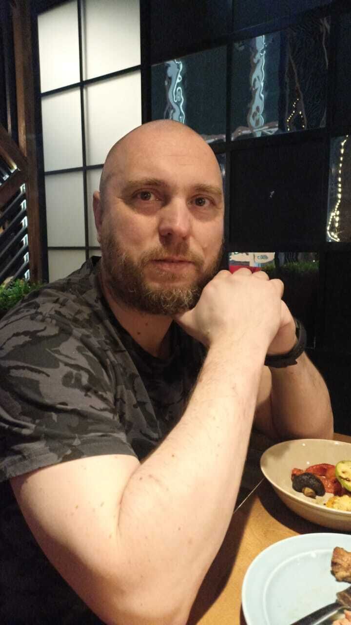 ���� 55717761 ������� ������, 45 ���, ���� ���������� � ������