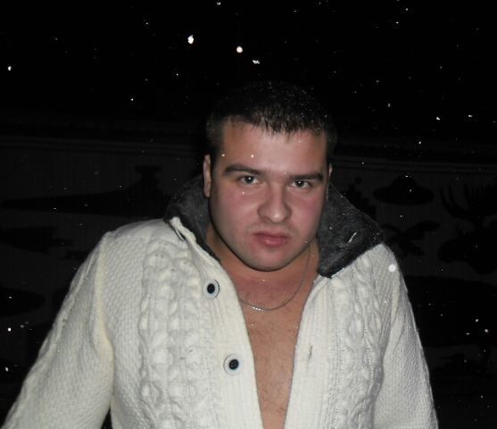 ���������� ������, ���� ������� ������, 40 ���, ������������ ��� ������