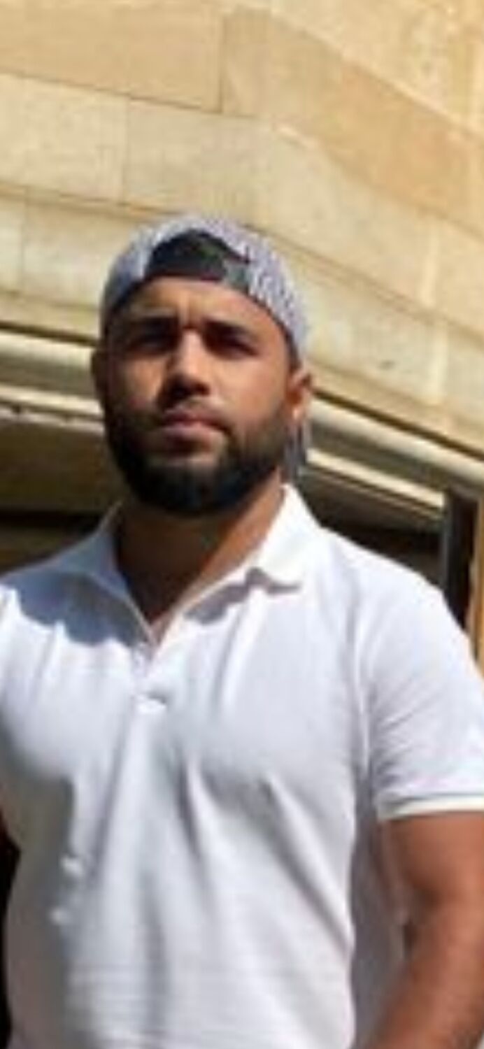 ���������� ���������, ���� ������� �����, 35 ���, ������������ ��� ������, ����� � ���������