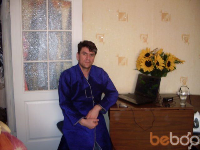 ���� 976651 ������� Abdugafar, 50 ���, ���� ���������� � �����-����������