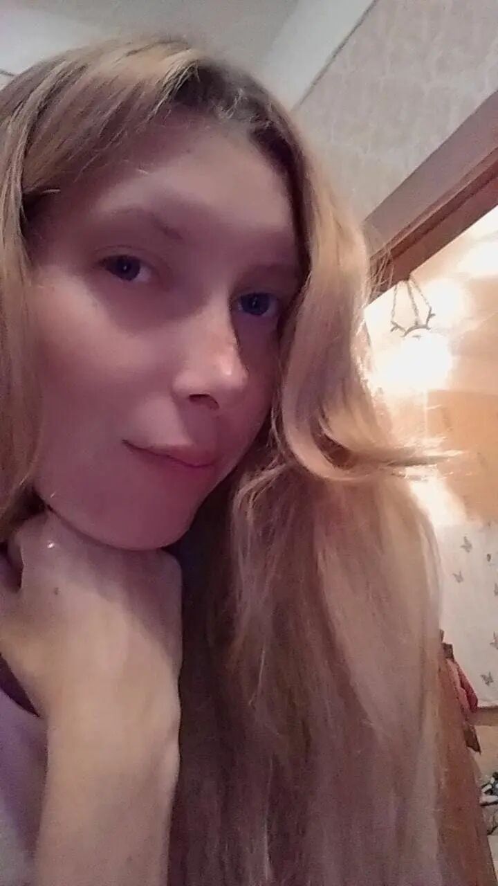 ���� 55276381 ������� �������, 29 ���, ���� ���������� � ������