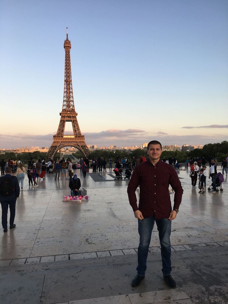 ���������� �����-���������, ���� ������� �������, 34 ����, ������������ ��� ������, ����� � ���������