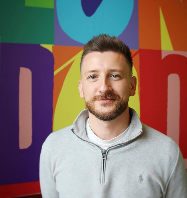 ���������� ������, ���� ������� ������, 35 ���, ������������ ��� ������, ����� � ���������