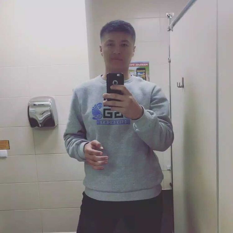 ���� 14858921 ������� Islam, 35 ���, ���� ���������� � �����������