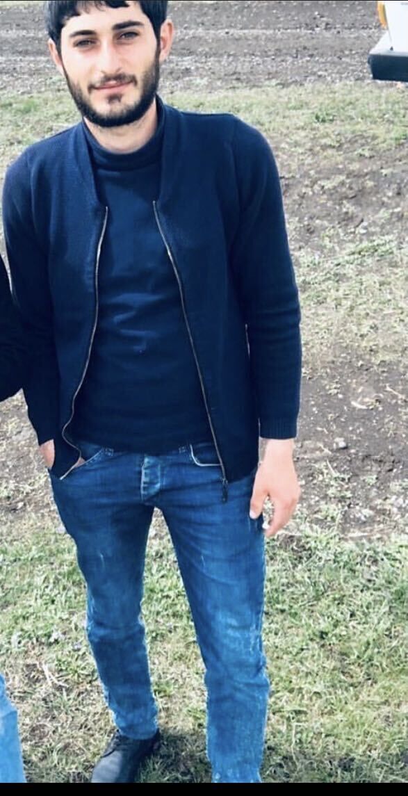 ���������� ������, ���� ������� �����, 32 ����, ������������ ��� ������, ����� � ���������