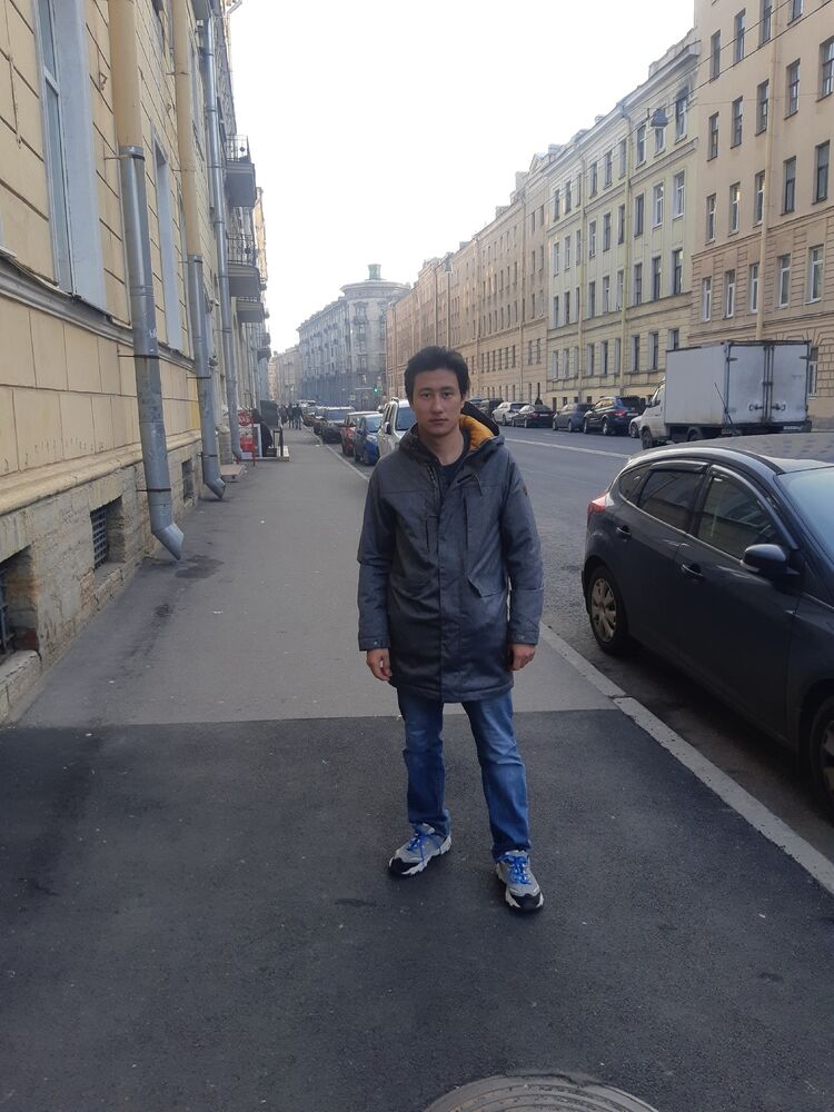 ���� 35934321 ����� �����, 24 ����, ���� ���������� � ����������