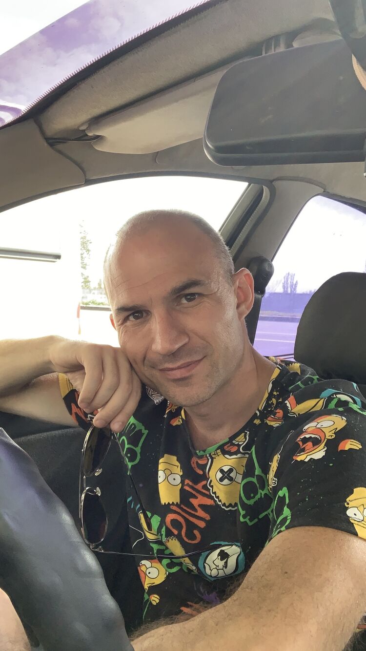  29657301  , 45 ,    