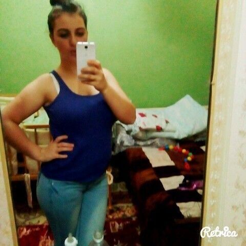  ,   , 26 ,   ,   , c , 