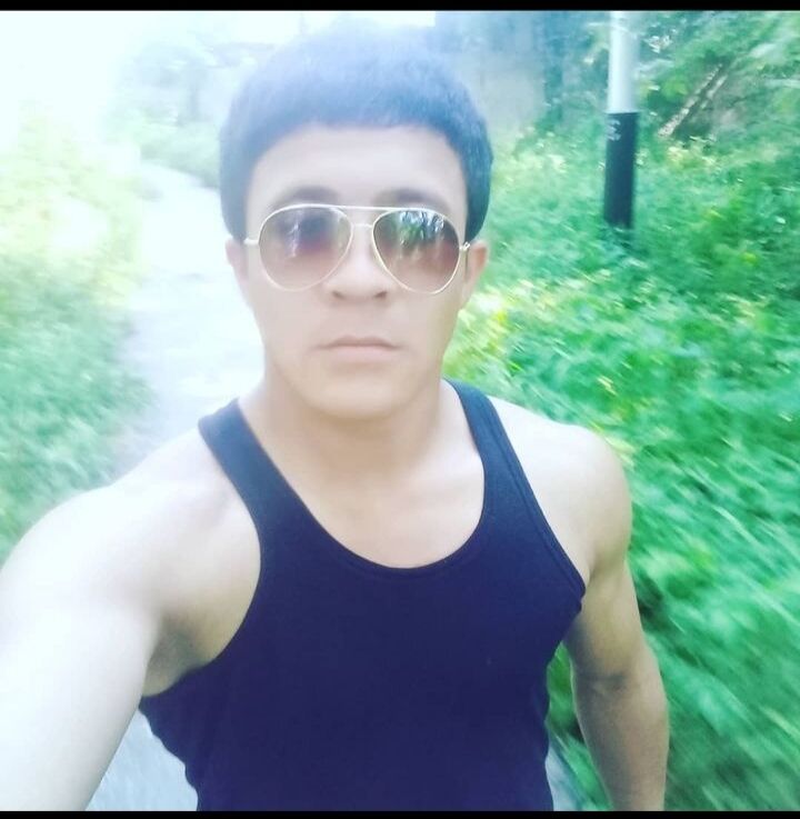 ���� 35214311 ������� Aleks, 29 ���, ���� ���������� � �������������