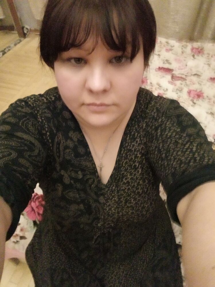 ���������� ����, ���� ������� ����, 43 ����, ������������ ��� ������, ����� � ���������, c�������� ���������