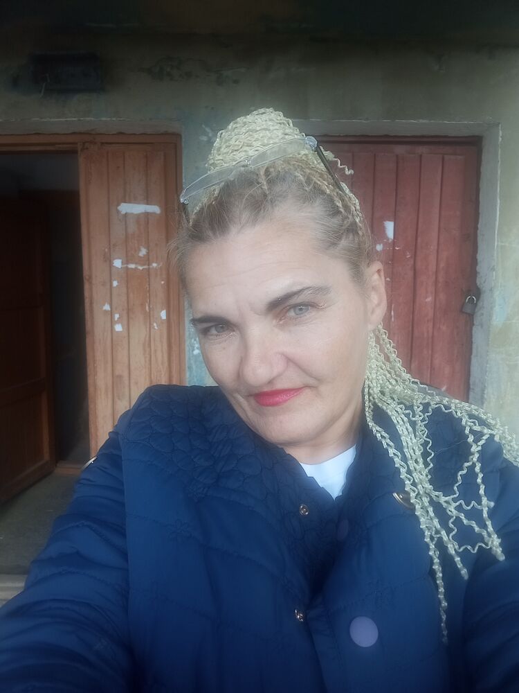 ���� 56090301 ������� �����, 49 ���, ���� ���������� � ����������