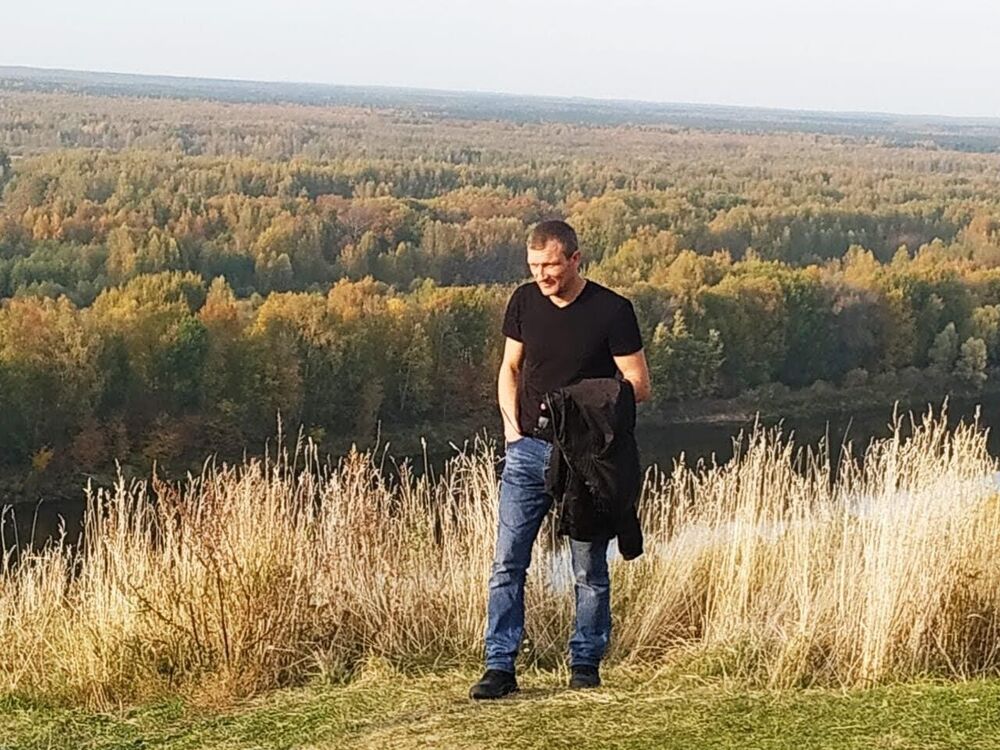 ���������� ������, ���� ������� ����, 46 ���, ������������ ��� ������, ����� � ���������