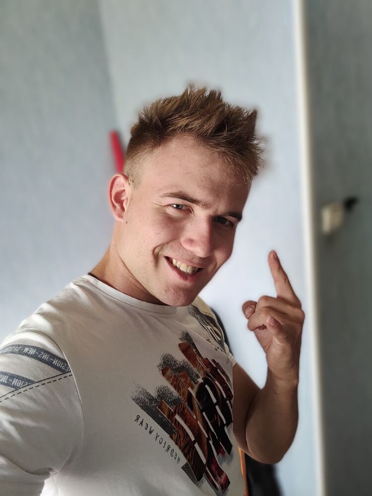 ���������� �������, ���� ������� ����, 26 ���, ������������ ��� ������, ����� � ���������, c�������� ���������, ���������